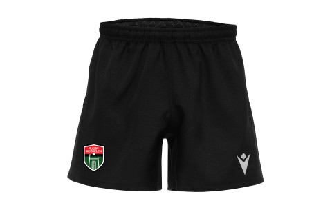 RCM - HESTIA SHORTS BLK