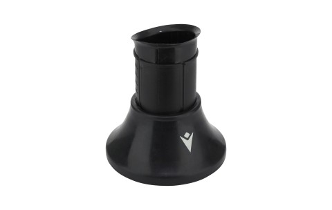 RCM - ADJUSTABLE XI KICKING TEE  NS/NS TU