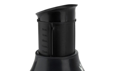 RCM - ADJUSTABLE XI KICKING TEE  NS/NS TU