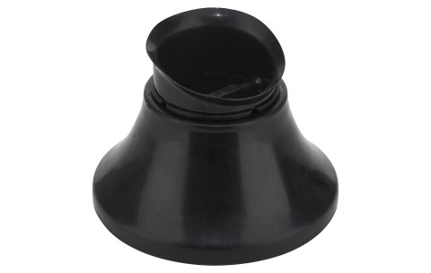 RCM - ADJUSTABLE XI KICKING TEE  NS/NS TU