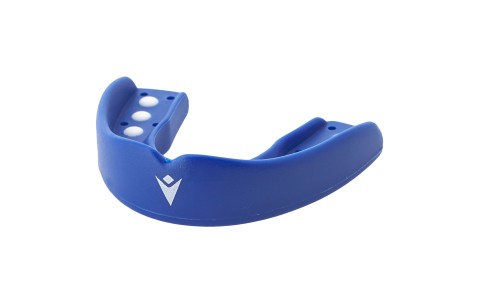 RCM - HIT MOUTH GUARD  ROY/NS JR