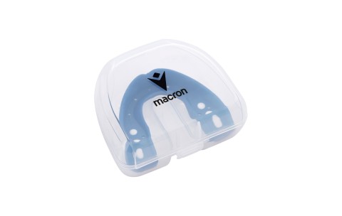 RCM - HIT MOUTH GUARD  ROY/NS JR