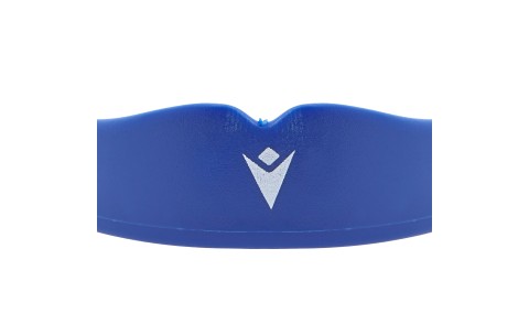 RCM - HIT MOUTH GUARD  ROY/NS JR