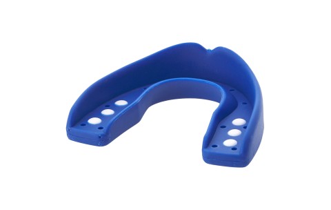 RCM - HIT MOUTH GUARD  ROY/NS JR