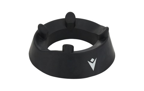 RCM - GROUND XE KICKING TEE 