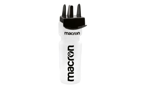 RCM - WATER BOTTLE RUGBY 800 ML